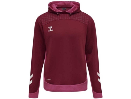 Camiseta de Hombre para Esquí ROSSIGNOL Multicolor (10 Años)