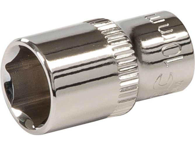 Llave de Vaso SILVERLINE 438281