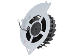 Ventilador De Refrigeración Interno De Repuesto Para Sony Ps4 1200