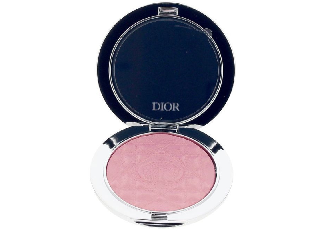 Luminiseur Forever Glow 04 Estroboscópico Rosa 6 g