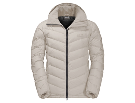 Chaqueta para Hombre JACK WOLFSKIN (2XL)