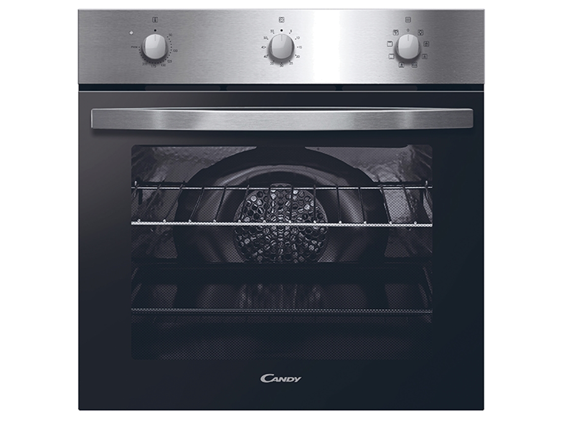 Horno CANDY Fidc X602