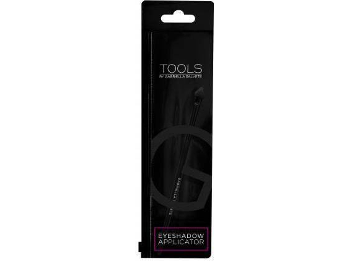 Sombra de Ojos GABRIELLA SALVETE Applicator Applicator