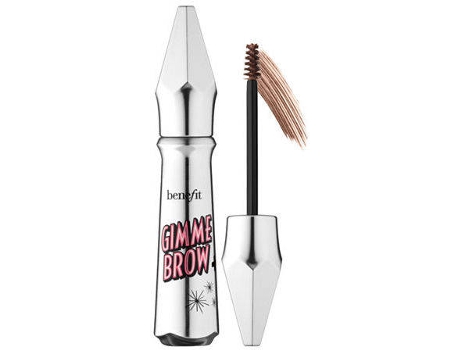 Gel de Cejas BENEFIT COSMETICS Gimme Brow+ Tinted Volumizing