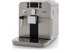 Cafetera GAGGIA RI9305/01