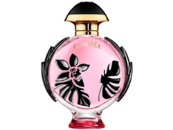 Olympéa Flora Intense Eau De Parfum 50 Ml