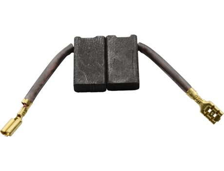 Cepillo de Carbón DEWALT Dw716Exps (6.3x12.5x21.5mm)