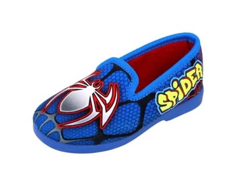1600 Zapatos de Casa Infantil 33 BUBBLE BOBBLE
