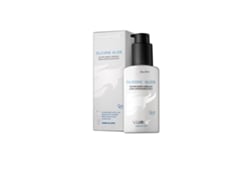 Viamax Silicone Glide - 70 Ml