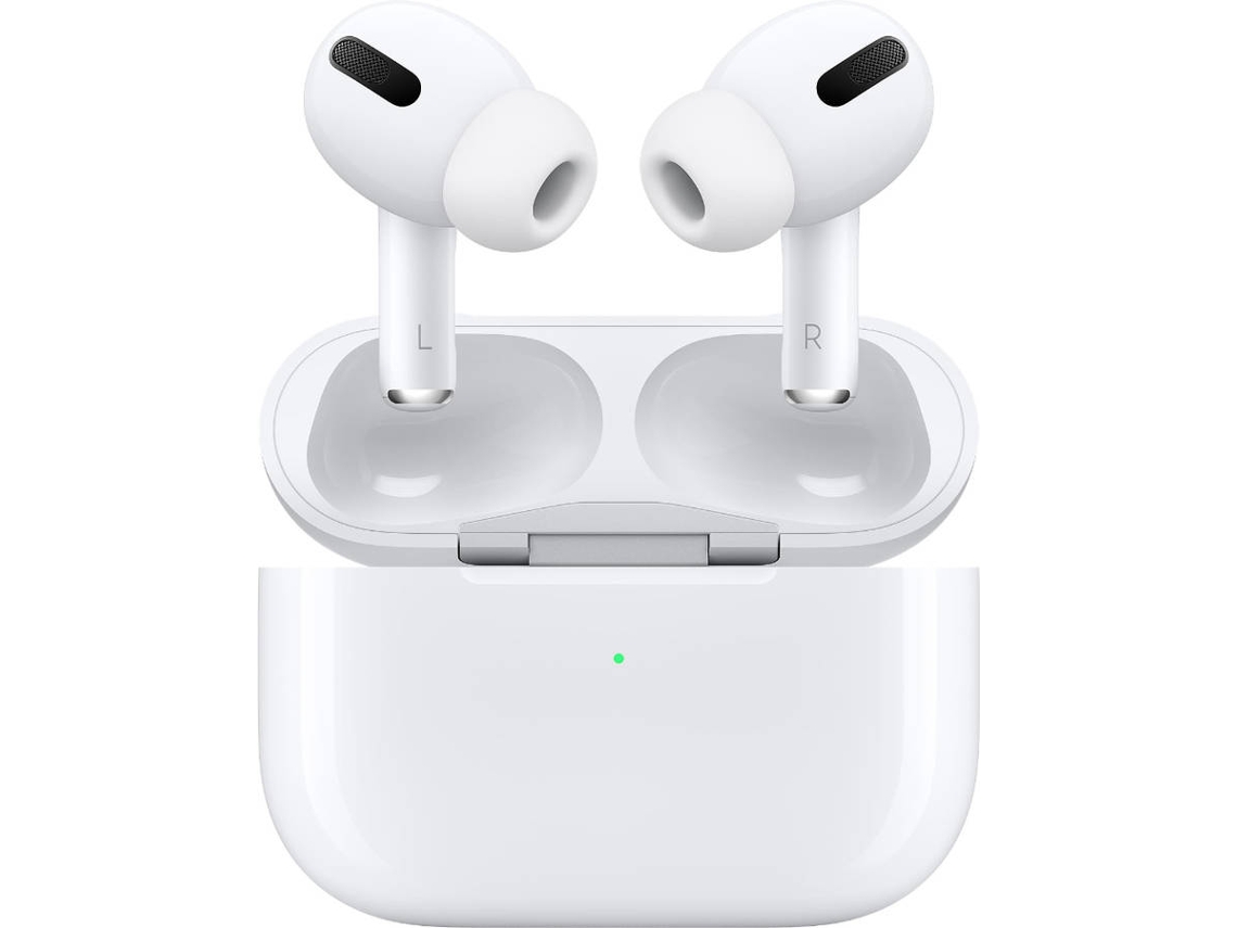 Auriculares Bluetooth True Wireless KLACK in air PRO (In Ear - Micrófono)