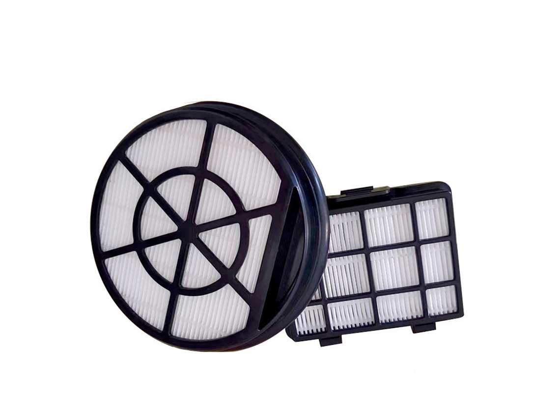 Accesorios Compatibles Con La Aspiradora Bosch Bbz152ef: Filtros Delanteros/traseros, Filtro Automático Interno.