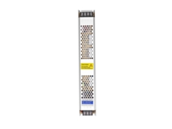 Adaptador De Alimentación Switch Para Led Strip, 12v 400w Para Cajones De Luz Publicitaria Exterior