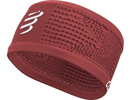 Cinta COMPRESSPORT Pelo Headband Onoff
