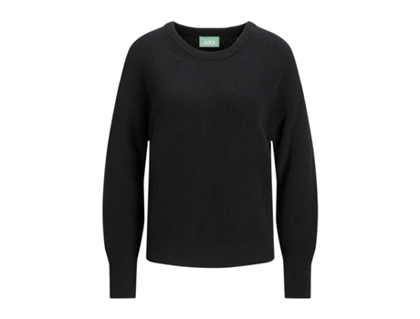 Camiseta JJXX Mujer (Multicolor - XS)