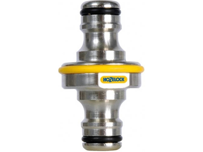 Conector de Manguera HOZELOCK 2044