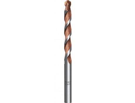 Broca Cilindrica Universal Easycut 3,0Mm,Blister KWB