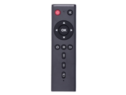 Control Remoto Tx3 Para Android Tv Box Tanix Tx3max Tx3 Tx6 Tx8 Tx9s Tx5max Tx5 Tx3 Mini