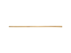 Mango para Azada Pro - 1100x42 - 32 mm