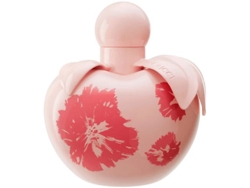 Nina Ricci Nina Fleur Eau de Toilette