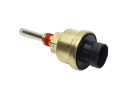 2026horizon-sensor De Nivel De Líquido Refrigerante Para Cummins L10 M11 Ism N14 Isx 9‑32v Pai 3612521 4903489