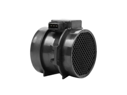 Sensor De Flujo De Aire 28164-37200 5wk9643 Para Tiburon Tuscon V6 2.5 2.7l Negro Negro