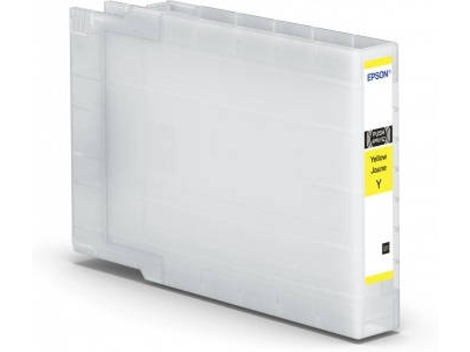 Cartucho de tinta EPSON C13T04A440