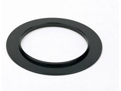 ANEL ADAPT COKIN PORTA-FILTROS P 62MM