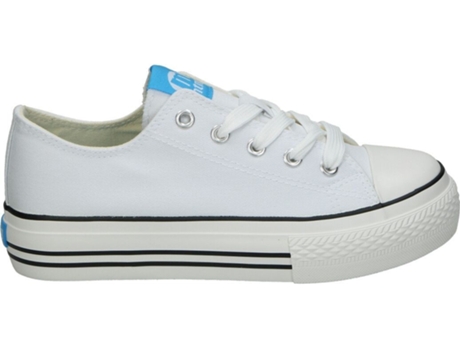 Zapatillas de Bebé Niño MUSTANG MTNG (38)