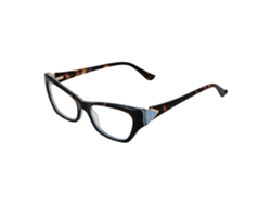 Montura de gafas para mujer Guess Gu2747 51052