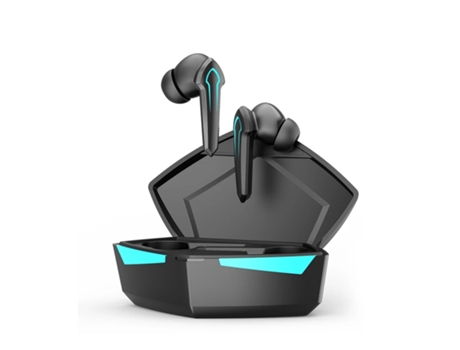 Auriculares Bluetooth True Wireless Ay-ay-yan-p30-1