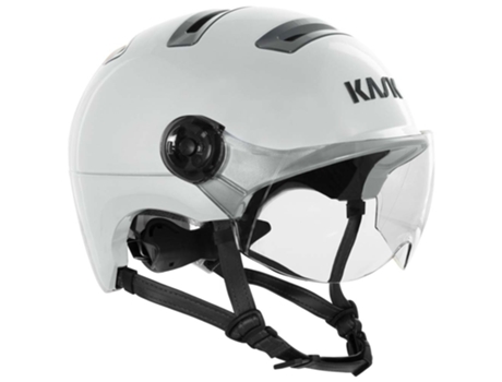 Casco de Ciclismo KASK Urban-r Wg11 (L)