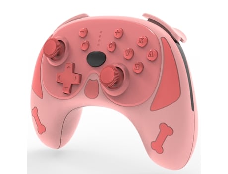 Mando para Nintendo Switch ENZON