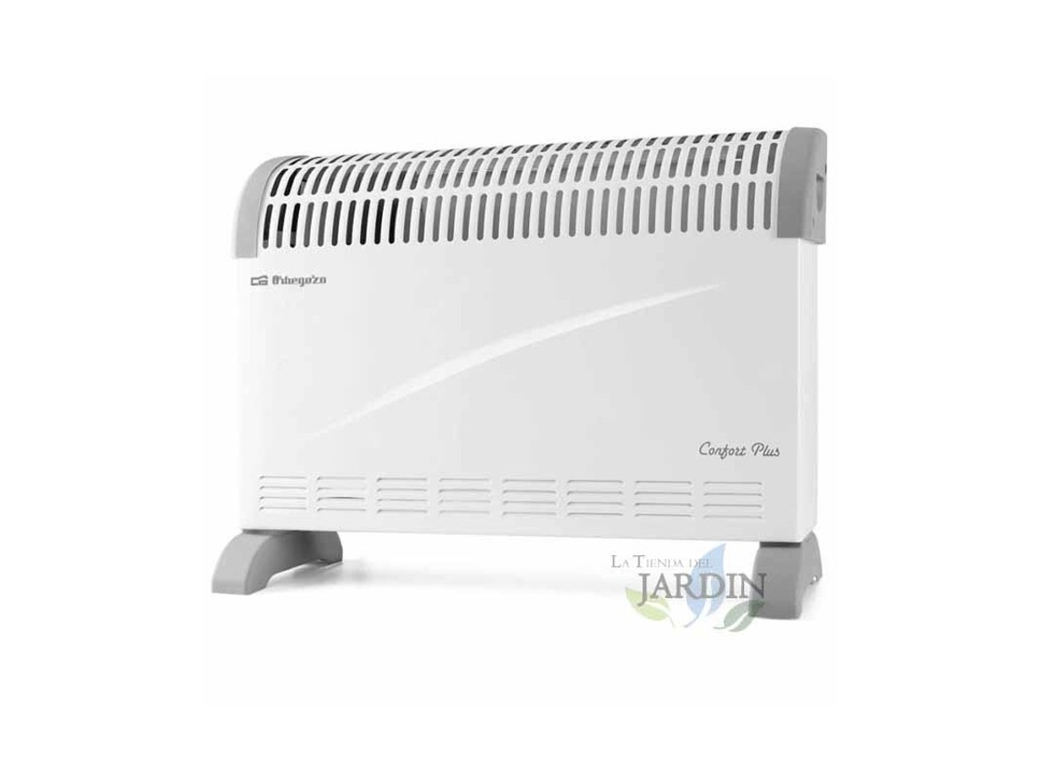 Convector ORBEGOZO 4194