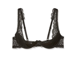 Sujetador Obsessive Miamor Half