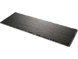 Tabla de pizarra TESCOMA Grandchef 40 x 14 cm