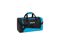 Bolsa Club Erima 1900 2.0