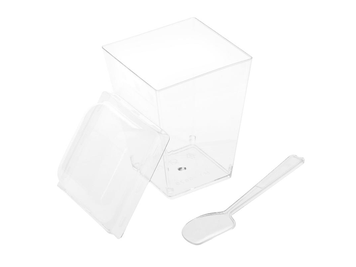 25 Juegos De Taza De Postre
