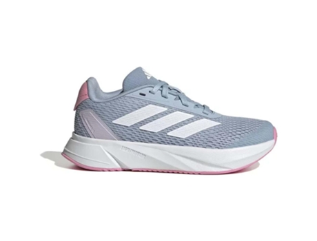 Zapatillas de Niña ADIDAS Duramo Sl Azul (5)