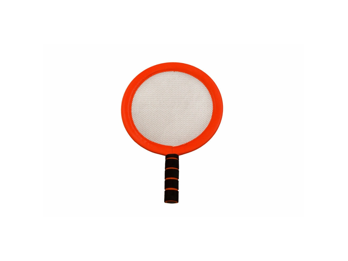 Raqueta de Tenis LYNX SPORT (TU - Multicolor)