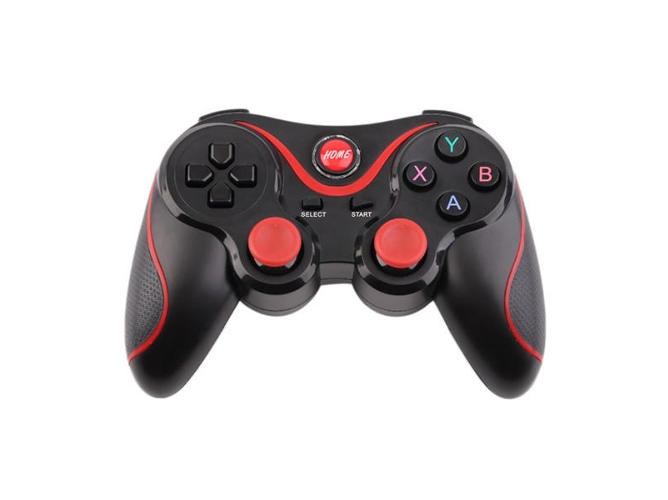 Mando Multiplataforma CHAOCHUANG Bg00000820