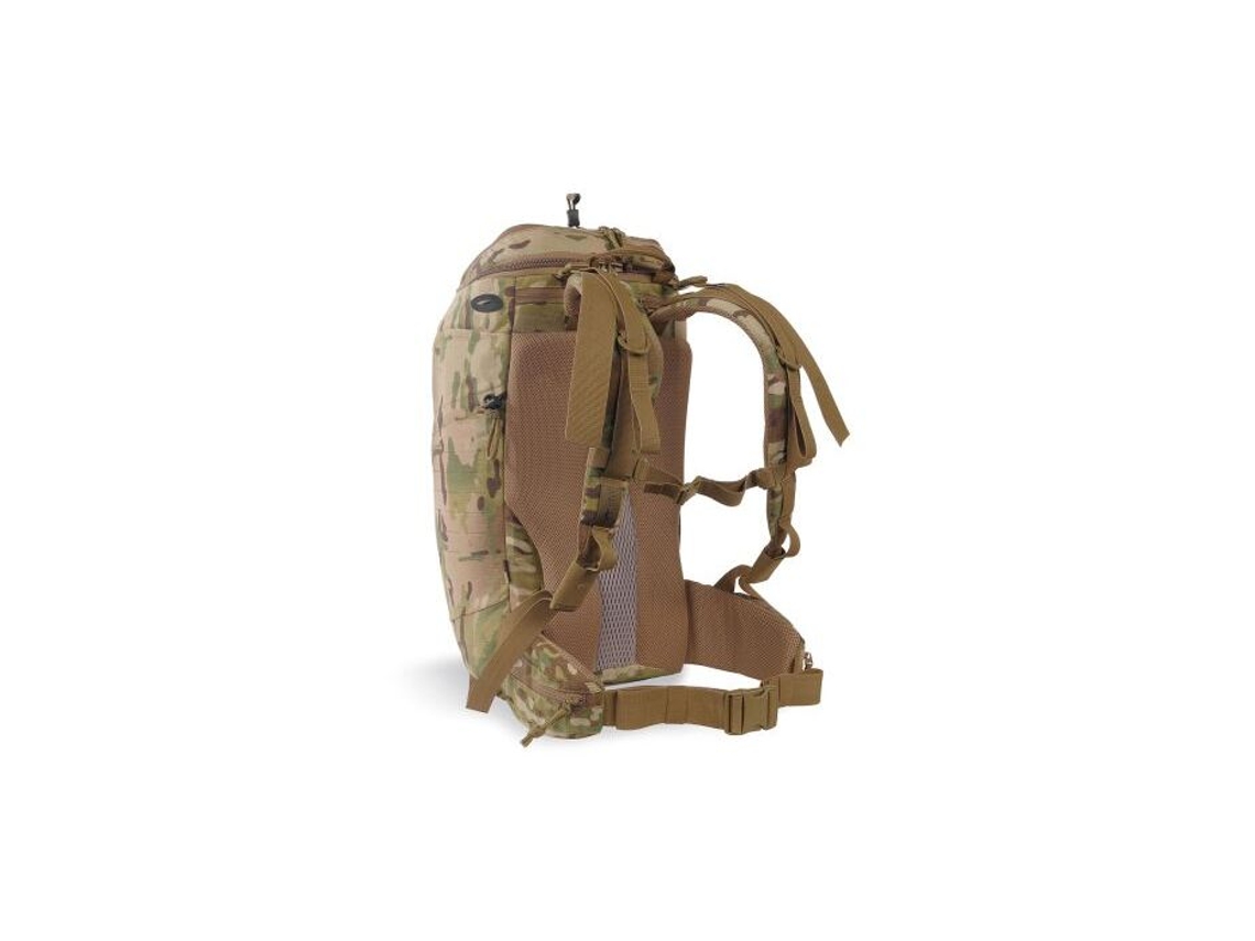 Mochila modular TASMANIAN TIGER 30 MC