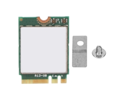 Tarjeta De Red Inalámbrica 7260ngw Interfaz M.2 Bt4.0 Plug And Play Tarjeta Wifi Rápida Y Estable Para Thinkpad