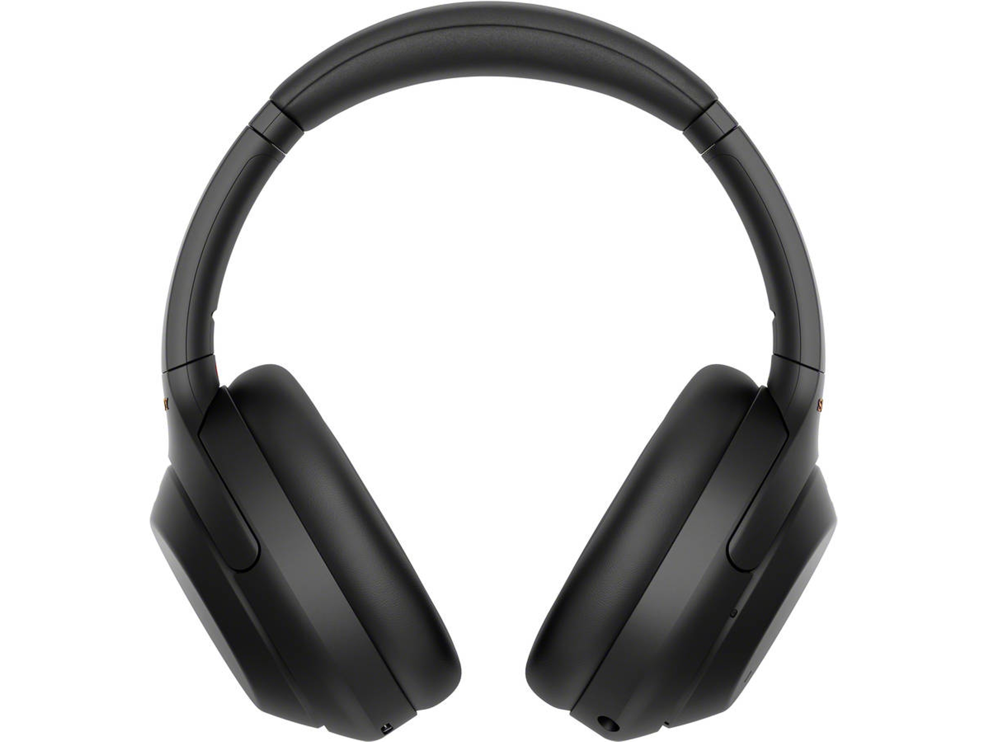 Auriculares Bluetooth Multipoint SONY WH 1000XM4 (Over Ear