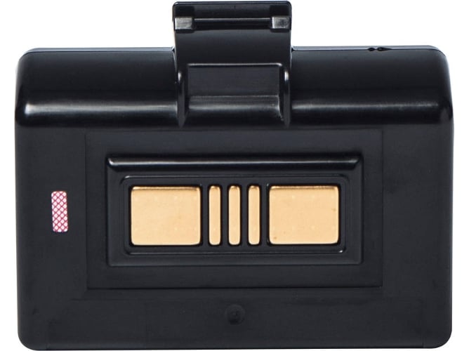 Accesorios para impresora / escáner BROTHER RJ-4230B