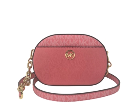 Bolsa MICHAEL KORS Rosa