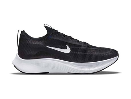 Zapatillas NIKE Venture Runner Mujer (36.5 - Blanco)