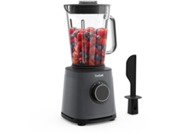 Bl771bf0 Perfectmix Essential Tefal