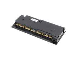 Fuente De Alimentación Portátil Adp-160fr Para Consola Ps4 Slim, Modelo 2200, 12 V 13 A