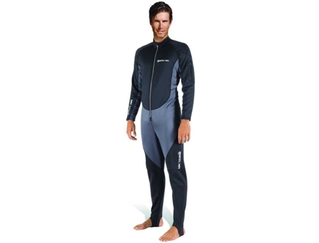 Rash Guard MARES Xr Comfort Mid Base Layer (XS)