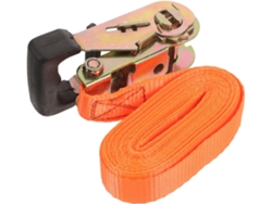 Cinturón De Elevación Flexible Metros Para Mover Muebles Eslinga De Elevación Para Carga Y Levantamiento De Objetos